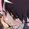 kaitosmagicalgf