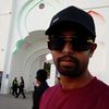 muhammedziaul