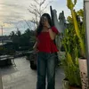 embeiuu313