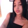 dahiana_9770