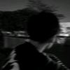 rainvmm_