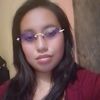 mariela.esquivelds