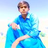 raees.mashooq.khan