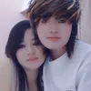 .zoya_zoya