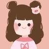 itsmehi_94