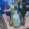 captsparrow143