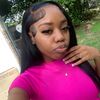 _jdollll_
