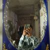 _your_ruhul_7