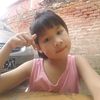 user2622614006235