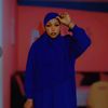 inaaya02huda
