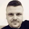 bartekgmitrzuk
