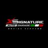 XSignature Gading Serpong