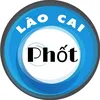 photlaocai