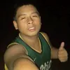 jeraldsantos18