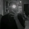 _ruan.xavier_