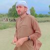 laiq3216671131362