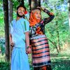 nefis.bint.islam