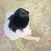 muoidiemm