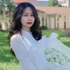 lanphuongxd96