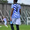 mzamo_mtshali