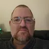 richardbirch1402