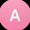 urlove.tika12