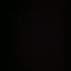 ismaa_cuhh