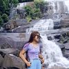 zunephuaung8