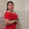 elenac839