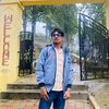 thapasarkar__