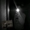 cam_andrew1