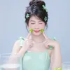 leanhnguyet2811