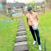 siaice103