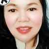 user53091857909422