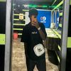 dp_perea