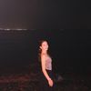 naomi.eshel