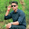 rajon___05
