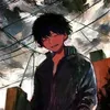chillvaion07