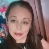 maraineshernndezh