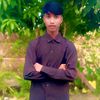 chamarji439