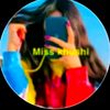 miss_khusbu_ranii35