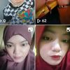nurup2