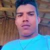 victormanueltovarbetanco