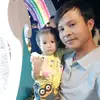 cao.tin.dng6