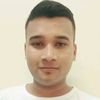 yamkumarbaraili5