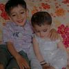 .bilal.ch5