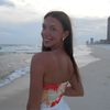 lizphillips_