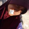 earlytahaura