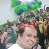 dhms_dn_rhmp_pak