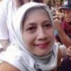 atikahrahmah38